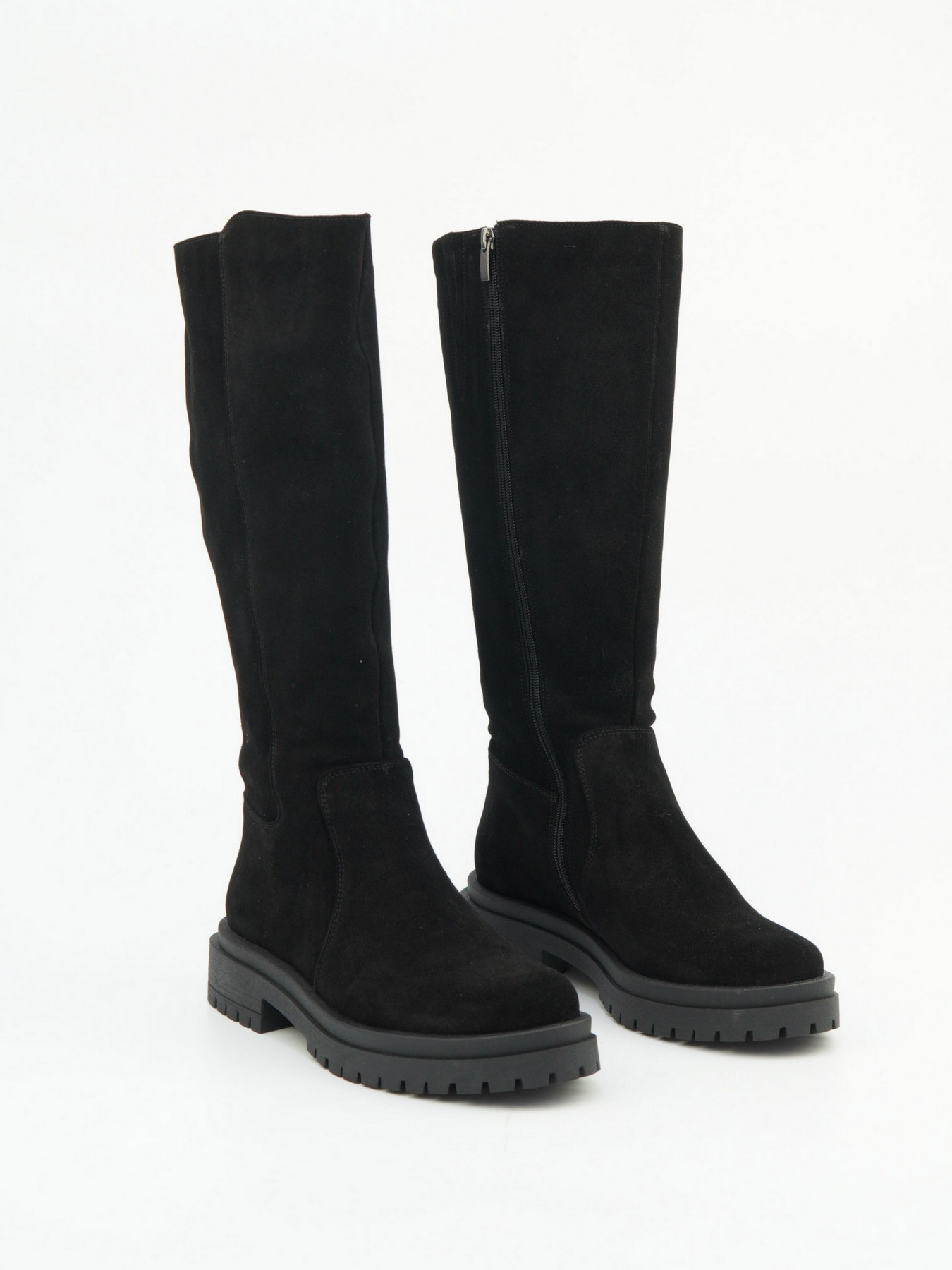 Чоботи Respect модель 161621 Фото