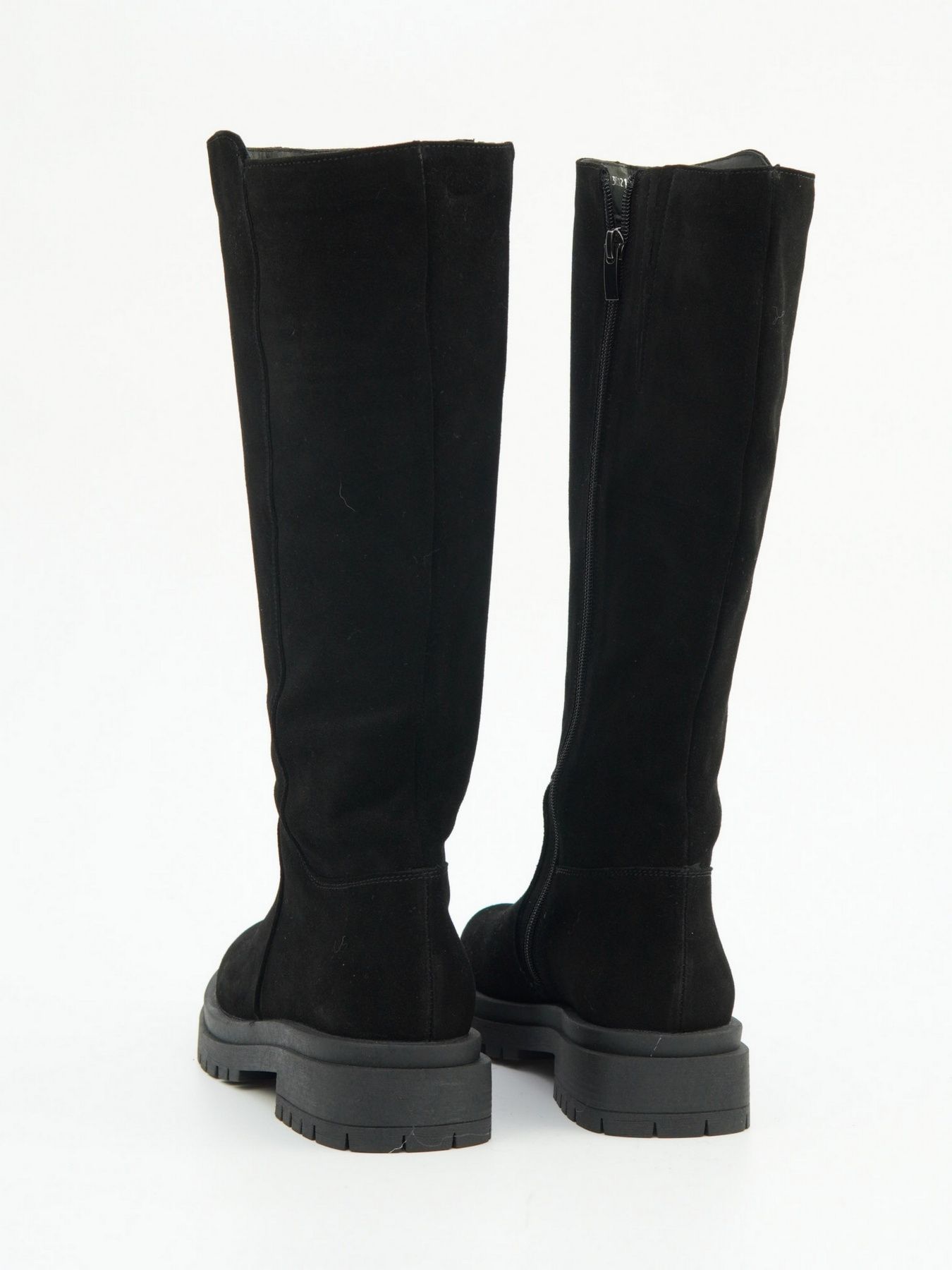 Чоботи Respect модель 161621 Фото