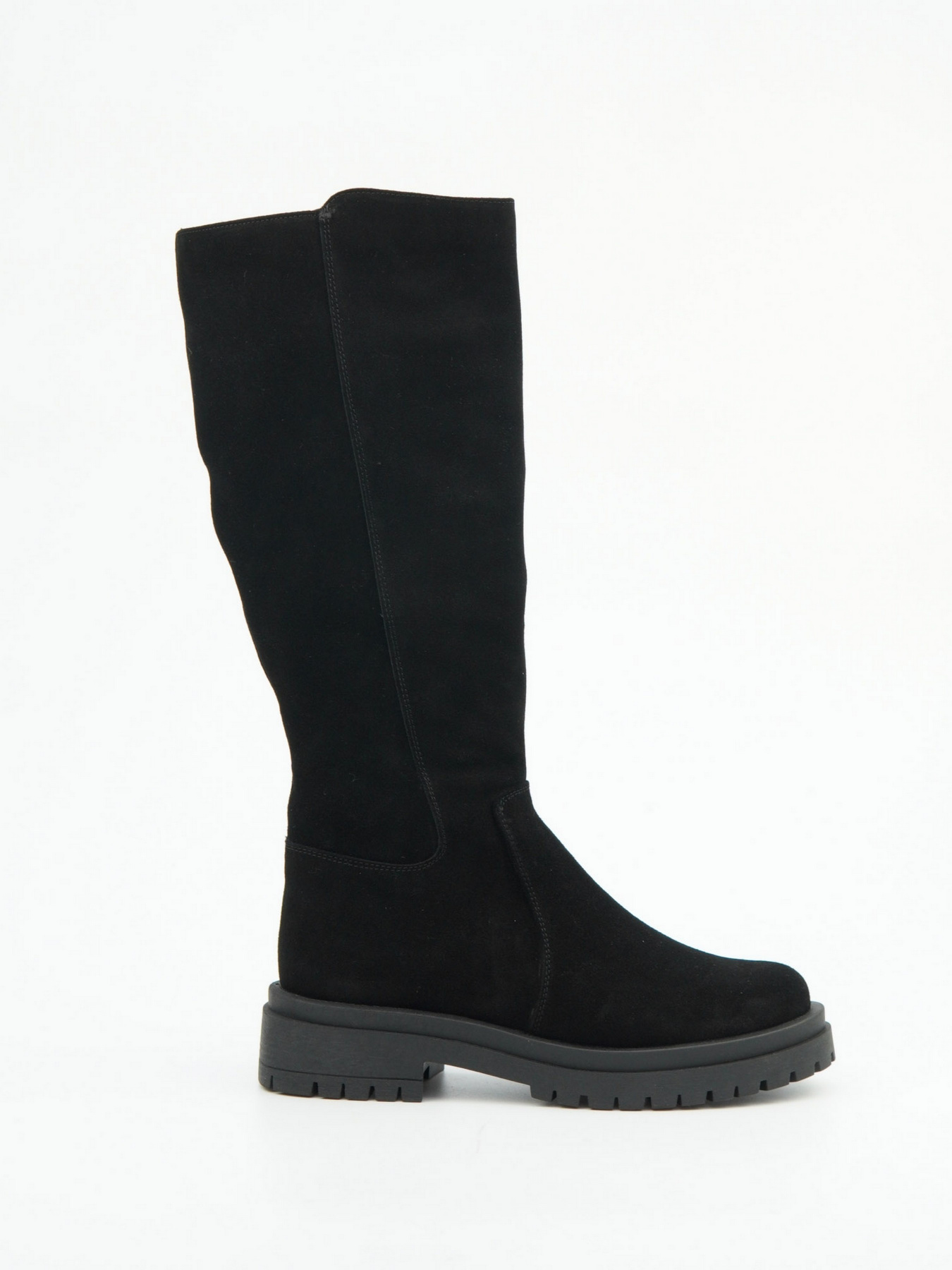 Чоботи Respect модель 161621 Фото