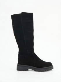 Чоботи Respect модель 161621 Фото