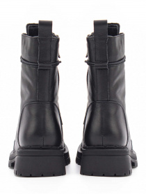 Ботинки Respect модель VS11-158922 Фото