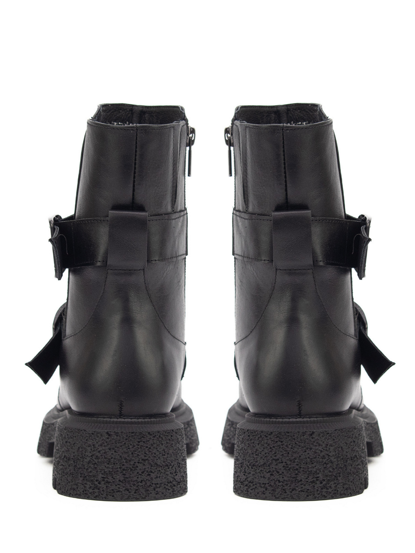 Ботинки Respect модель 0623-4 Фото