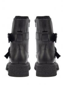 Ботинки Respect модель 0623-4 Фото