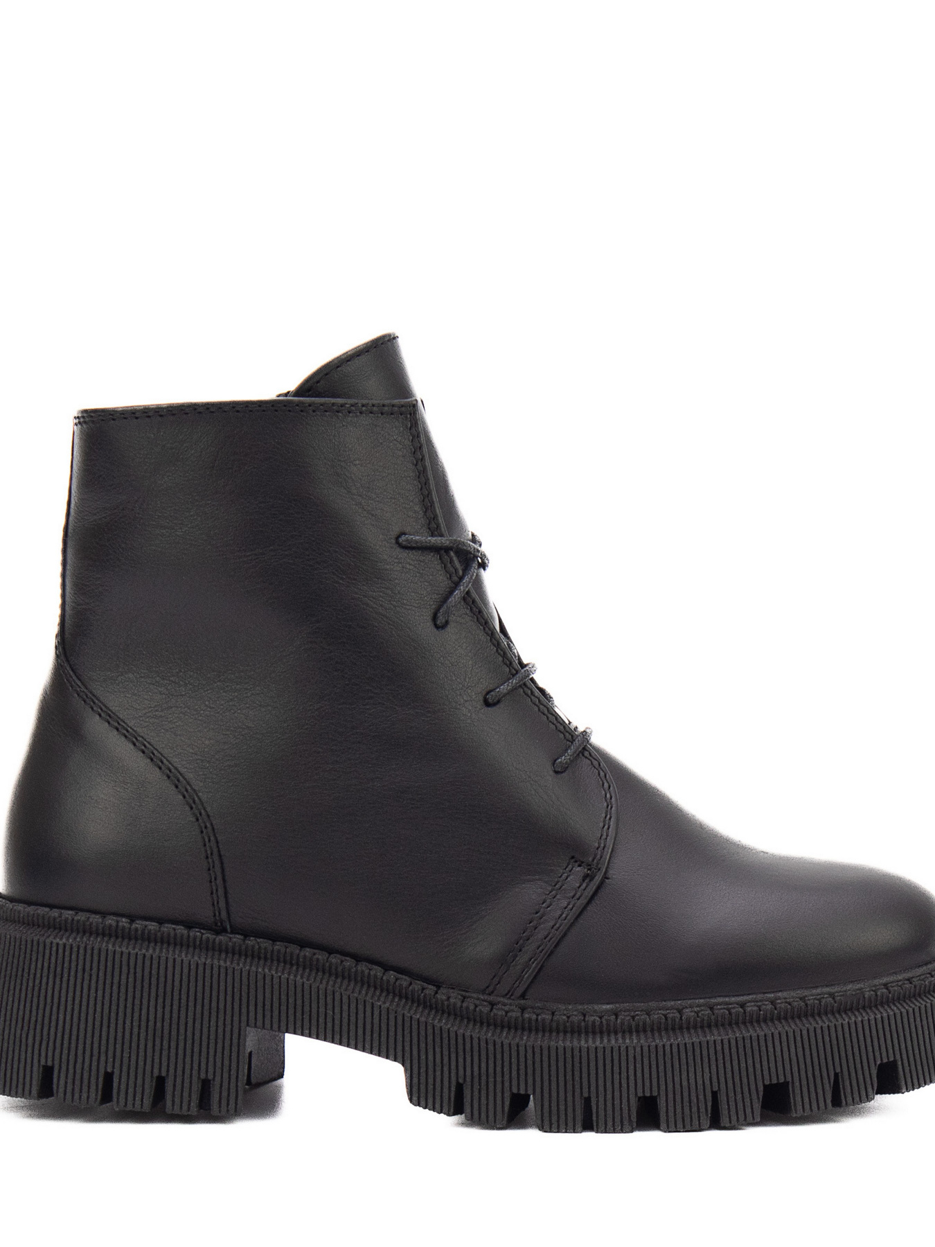 Ботинки Respect модель 23418-4 Фото