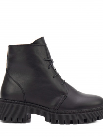 Ботинки Respect модель 23418-4 Фото