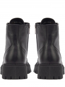 Ботинки Respect модель 23418-4 Фото