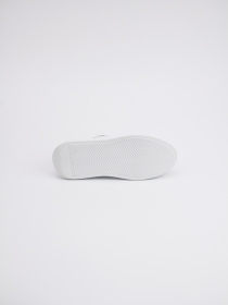 Кеди низькі Respect модель 35259-101-92-3 Фото