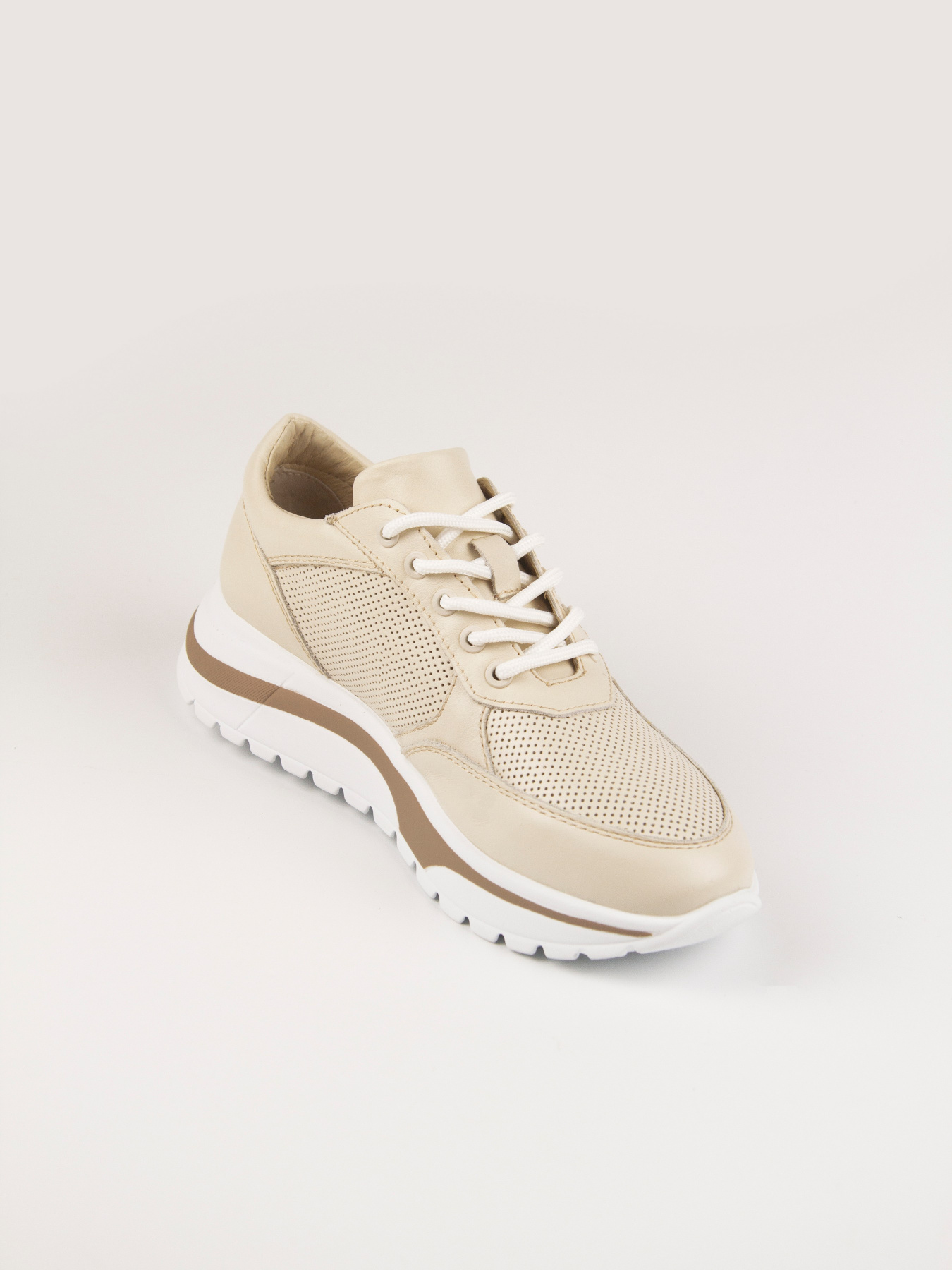 Кроссовки Respect модель 24263-39-3 Фото