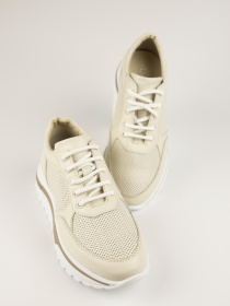 Кроссовки Respect модель 24263-39-3 Фото