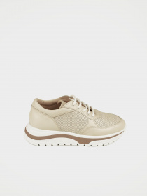 Кроссовки Respect модель 24263-39-3 Фото