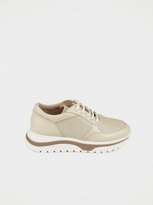 Кроссовки Respect модель 24263-39-3 Фото