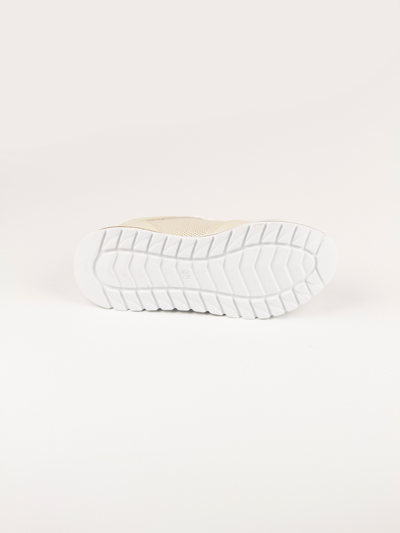 Кросівки повсякденні Respect модель 24263-39-3 Фото