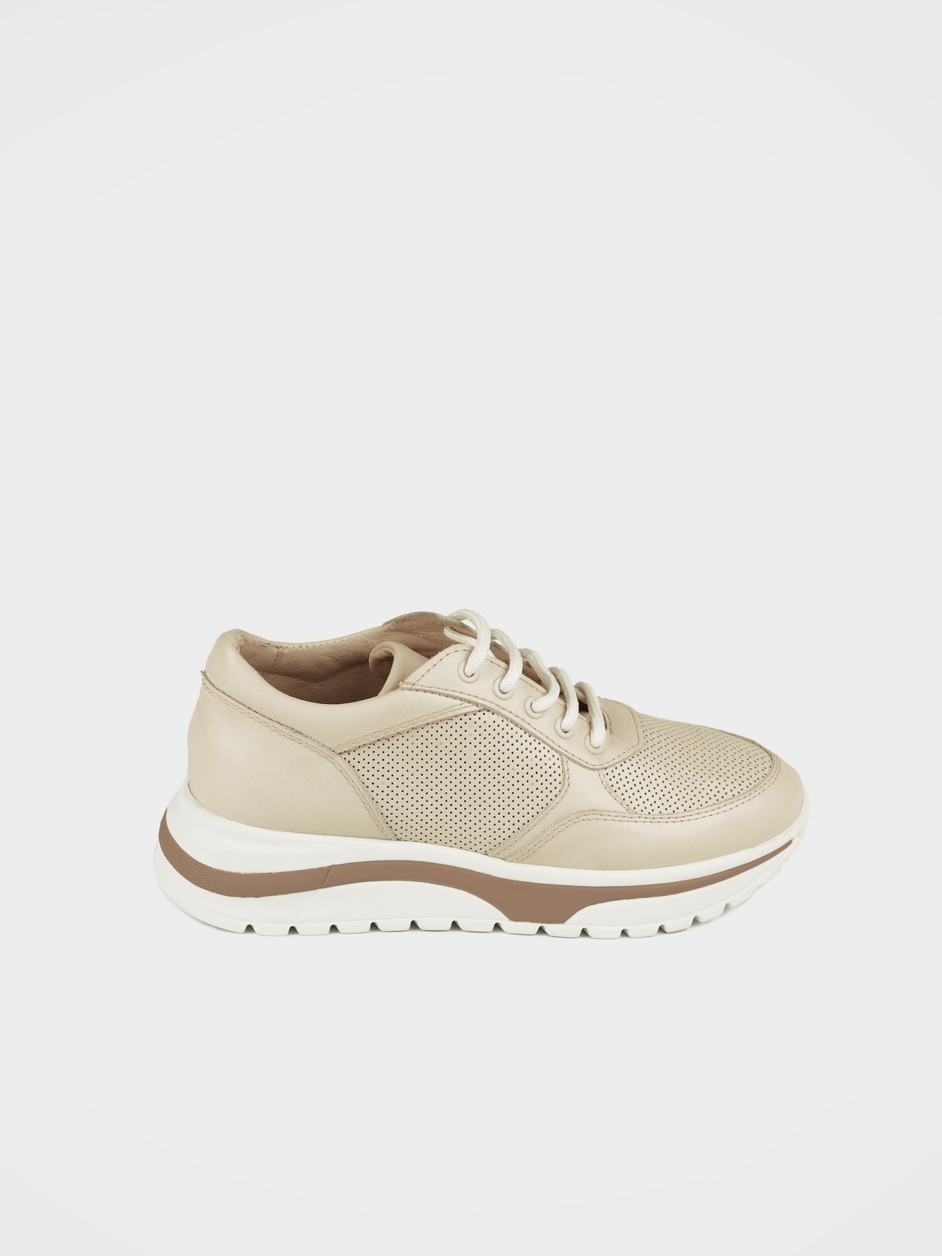 Кросівки повсякденні Respect модель 24263-39-3 Фото