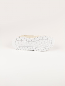 Кросівки повсякденні Respect модель 24263-39-3 Фото