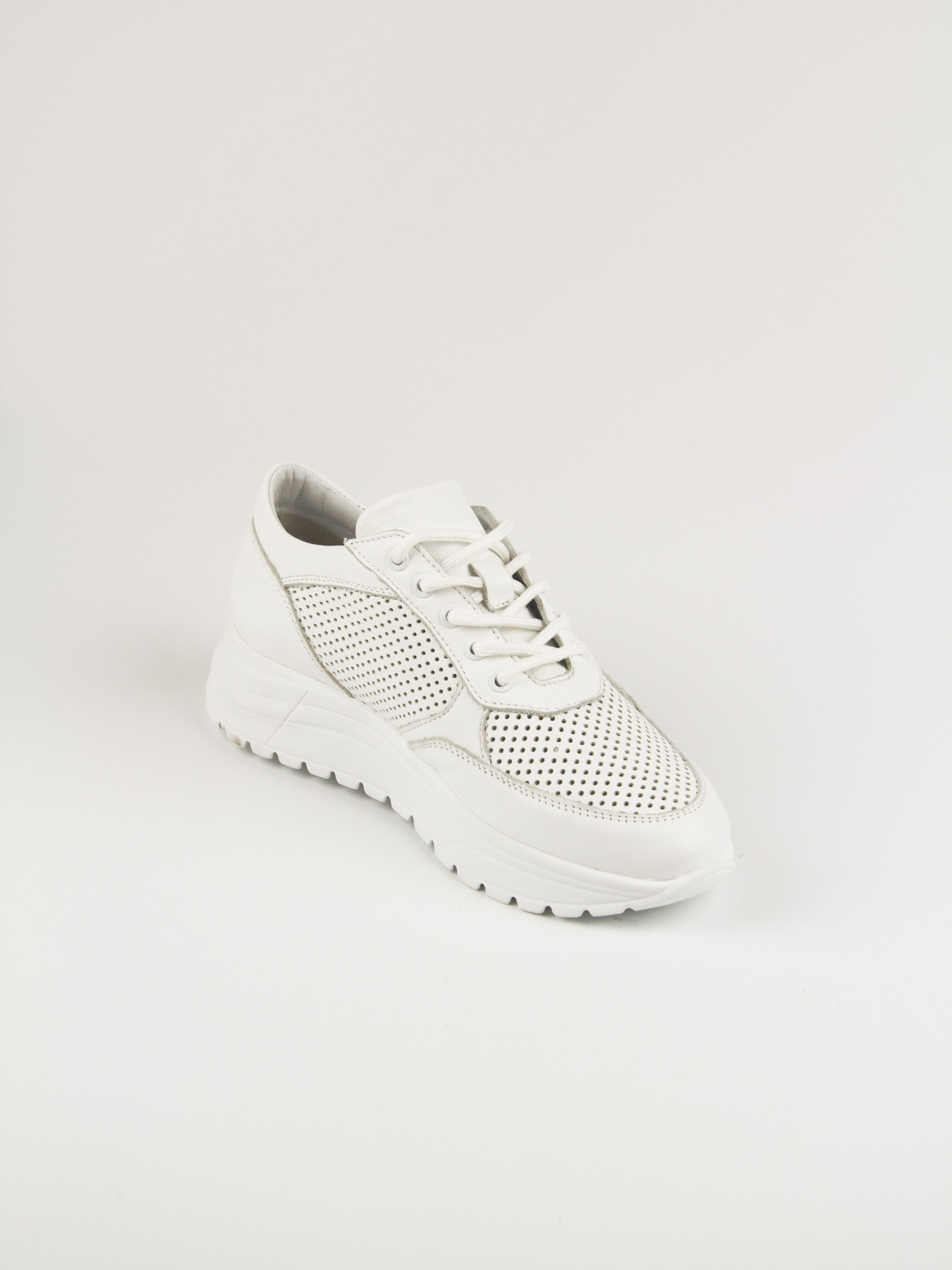 Кросівки Respect модель 24263-101-3 Фото