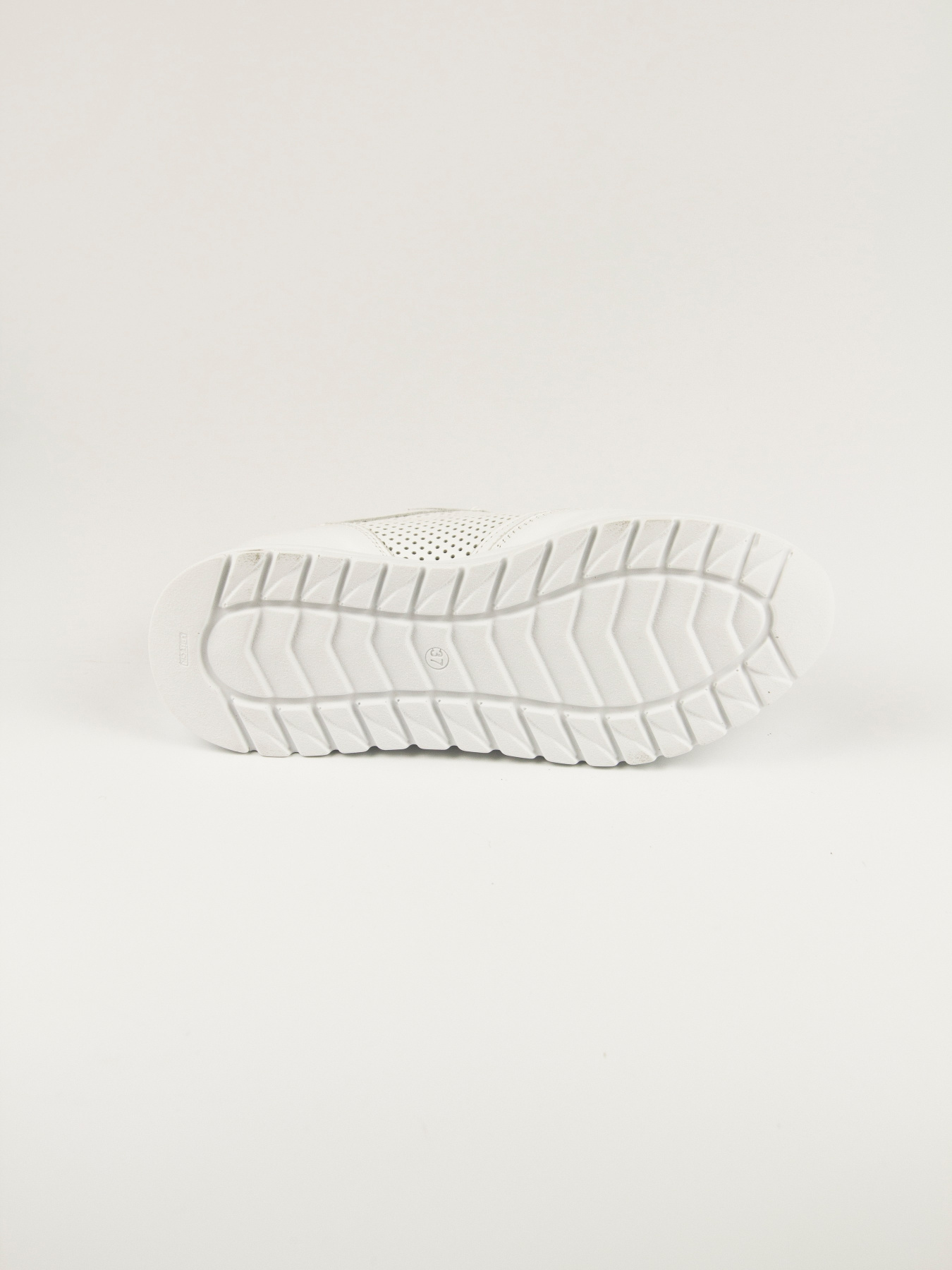 Кросівки Respect модель 24263-101-3 Фото