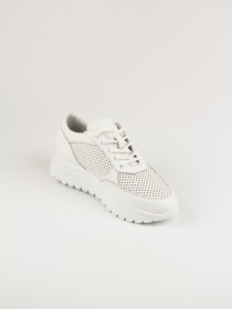 Кросівки Respect модель 24263-101-3 Фото