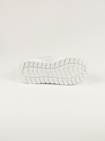 Кросівки Respect модель 24263-101-3 Фото