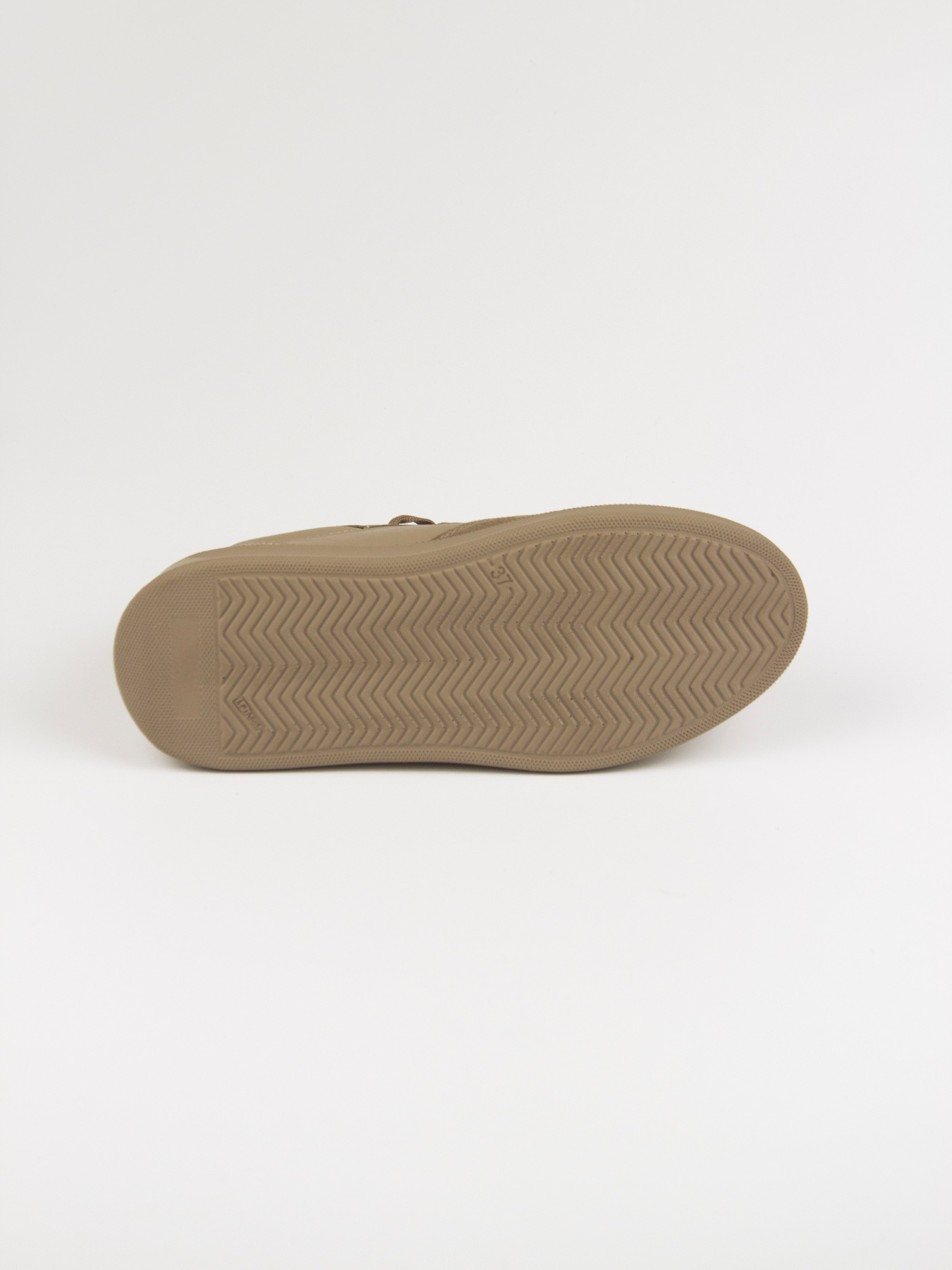 Кеди низькі Respect модель 35283-49-90 Фото