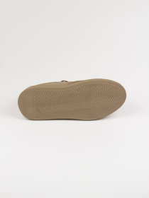 Кеди низькі Respect модель 35283-49-90 Фото