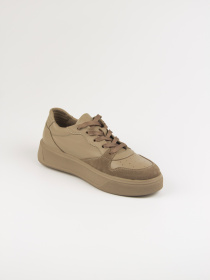 Кеди низькі Respect модель 35283-49-90 Кеди низькі Respect модель 35283-49-90 Фото