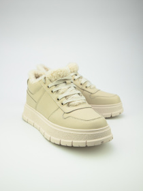 Кеди низькі URBAN TRACE модель UT15207-WW Фото