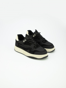 Кросівки URBAN TRACE модель UT15823-WT Фото