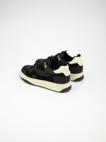 Кроссовки URBAN TRACE модель UT15823-WT Фото