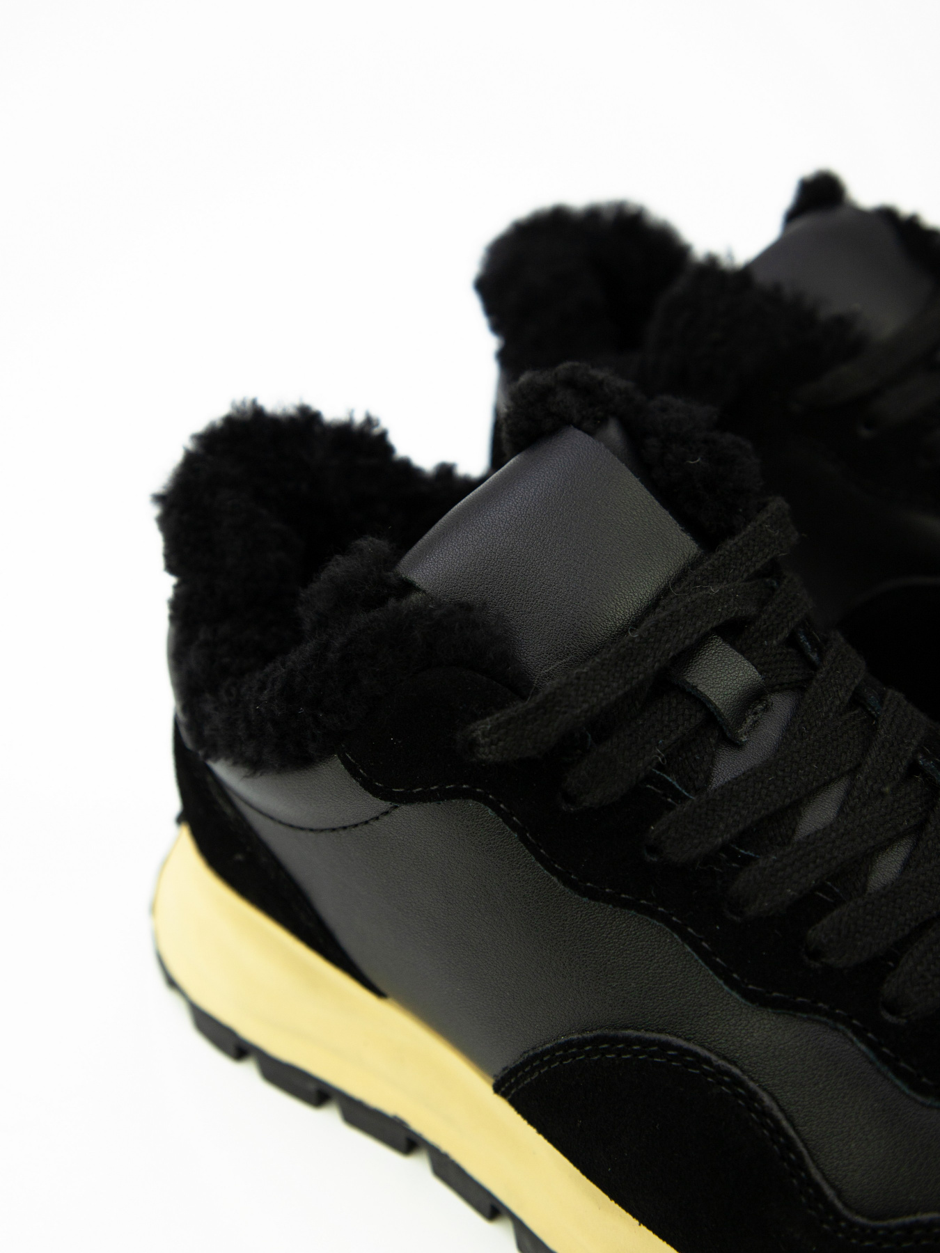 Кросівки повсякденні URBAN TRACE модель UT14546-WN Кросівки повсякденні URBAN TRACE модель UT14546-WN Фото