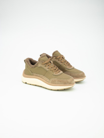 Кросівки повсякденні URBAN TRACE модель UT14541-WN Фото