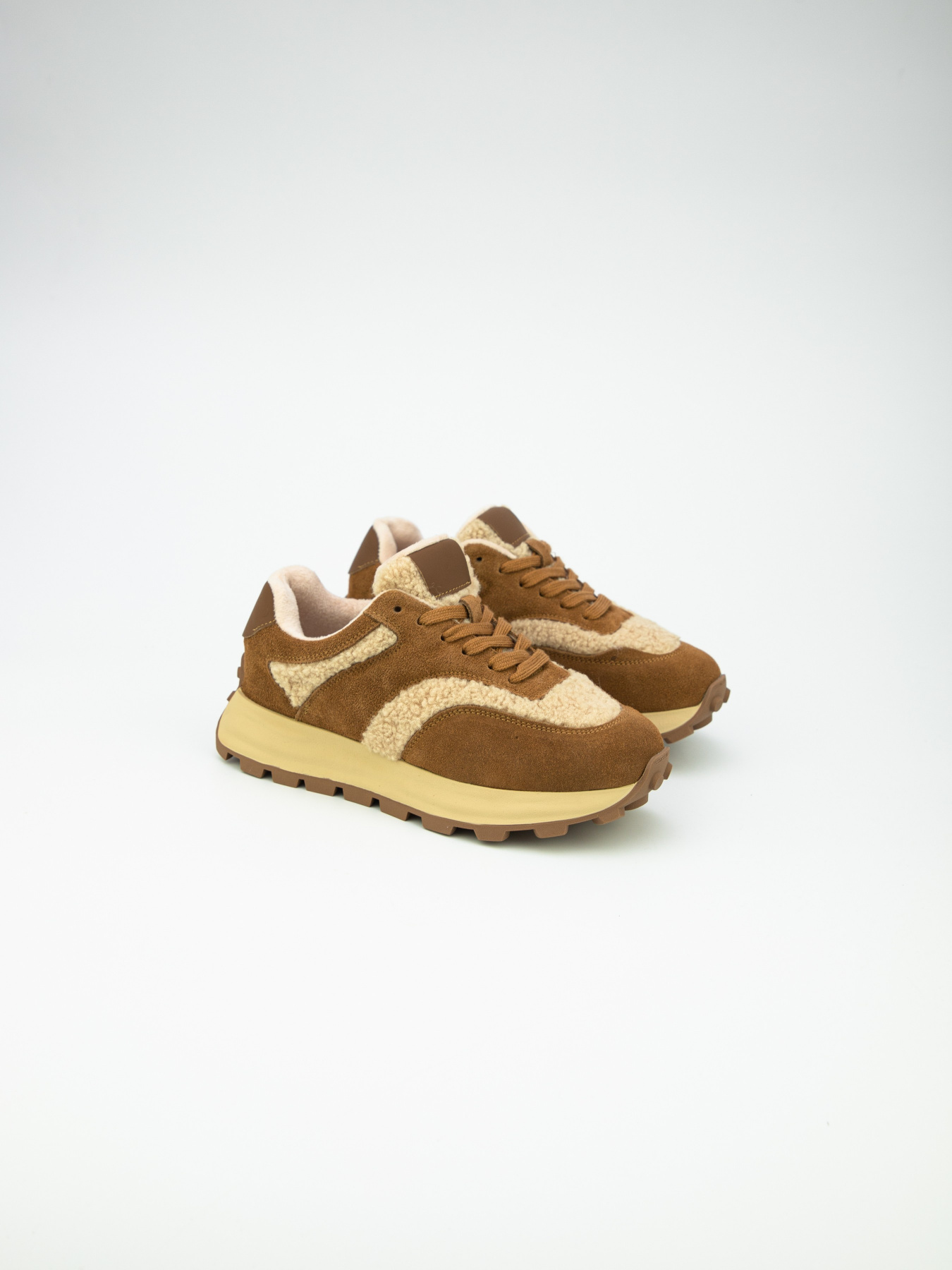 Кроссовки URBAN TRACE модель UT14668-WT Кроссовки URBAN TRACE модель UT14668-WT Фото