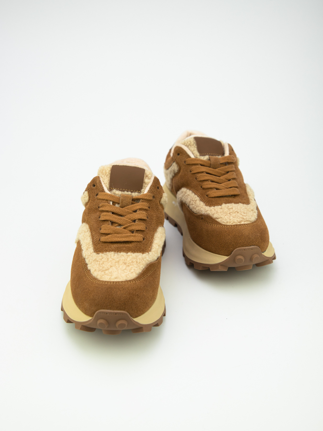 Кроссовки URBAN TRACE модель UT14668-WT Кроссовки URBAN TRACE модель UT14668-WT Фото
