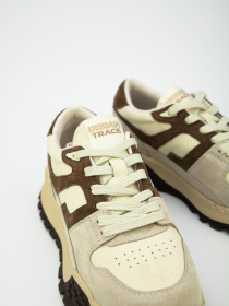 Кросівки URBAN TRACE модель UT15281-WT Фото