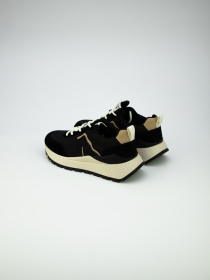 Кроссовки повседневные URBAN TRACE модель UT14661-WT Фото