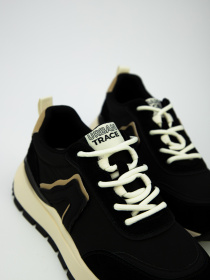 Кроссовки URBAN TRACE модель UT14661-WT Фото
