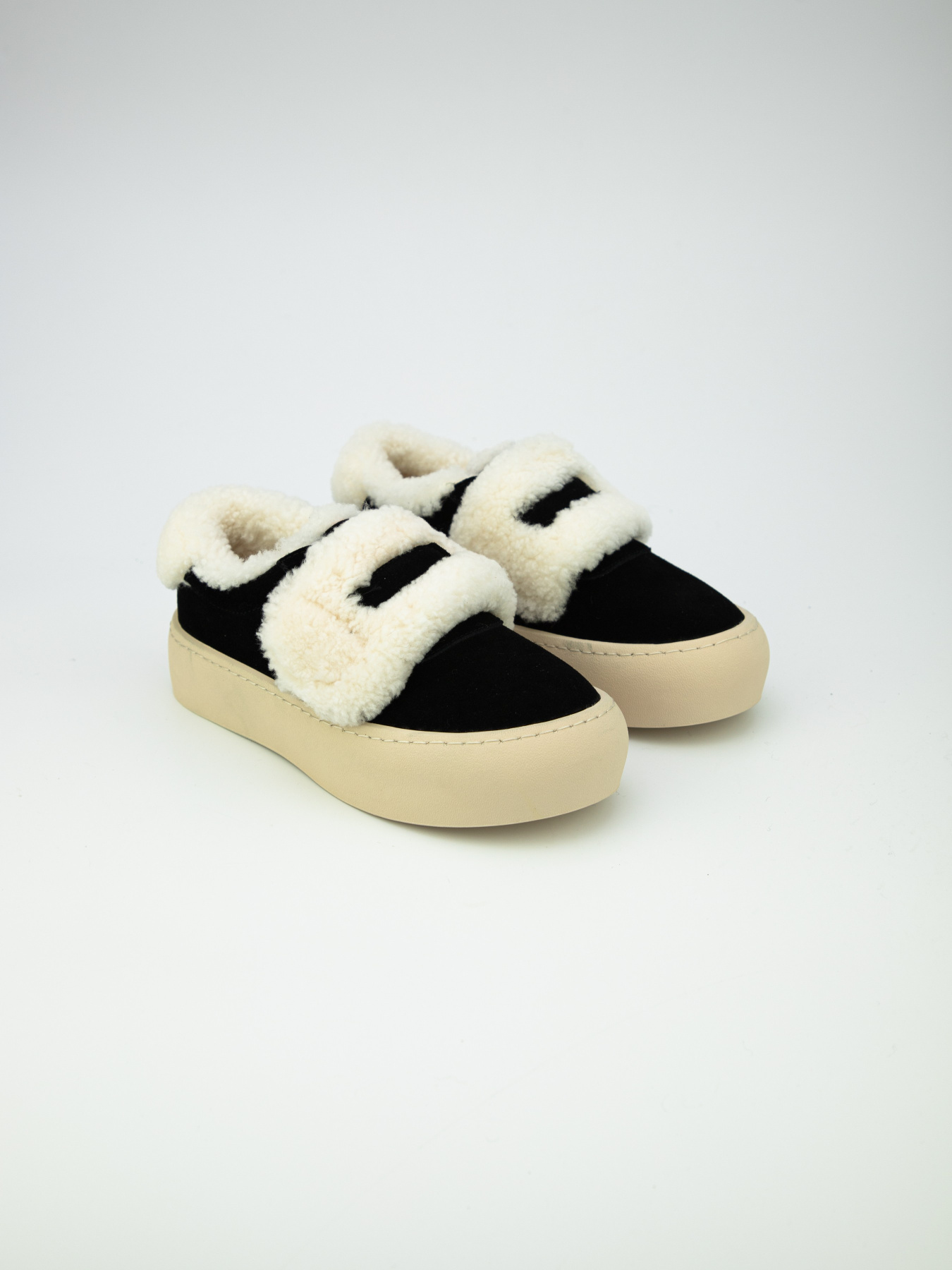 Ботинки URBAN TRACE модель UT15204-WN Фото