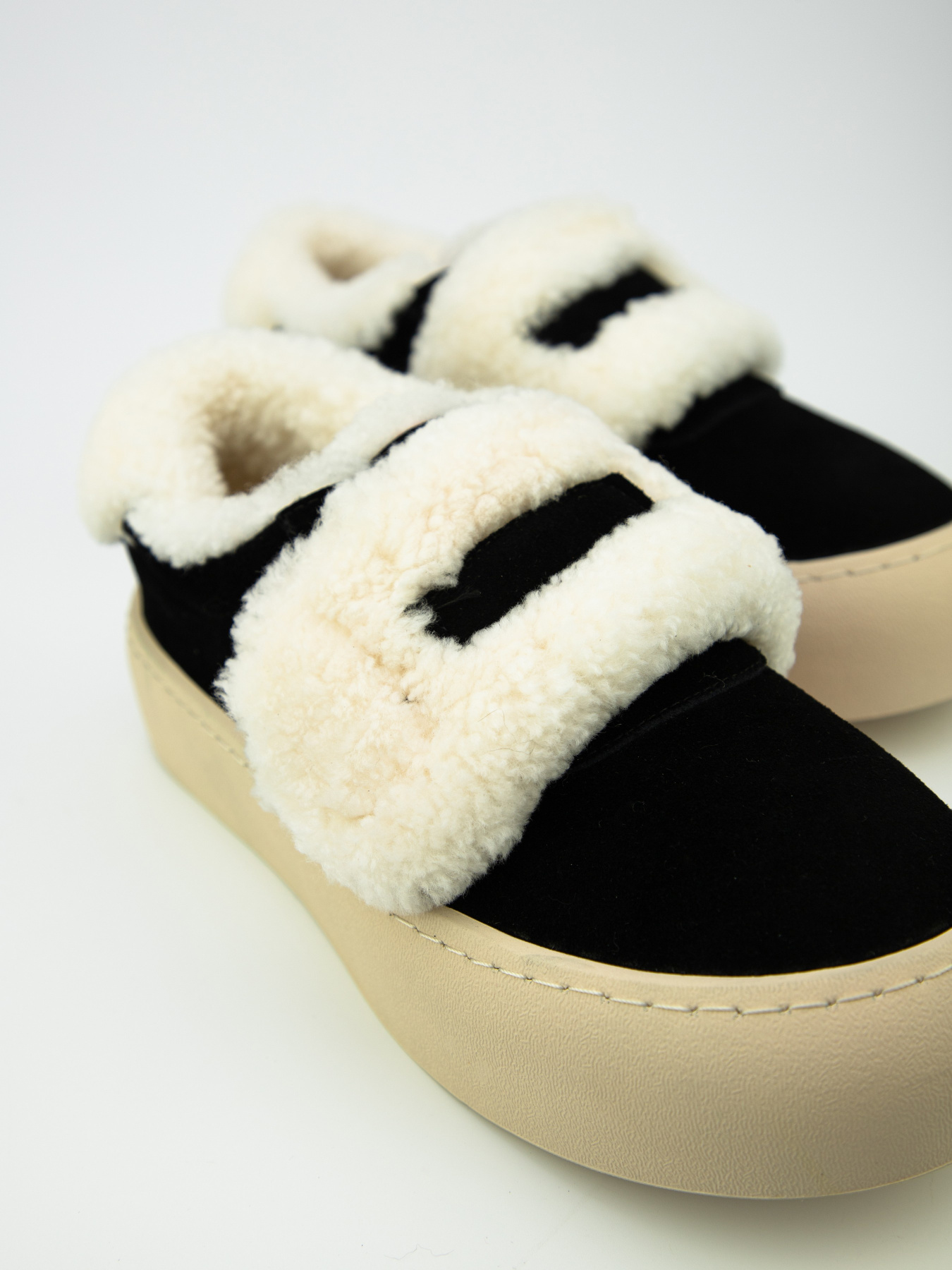 Ботинки URBAN TRACE модель UT15204-WN Фото