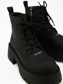 Ботинки URBAN TRACE модель UT15668-WT Фото