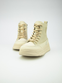 Ботинки Respect модель UT14526-WN Фото