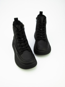 Ботинки URBAN TRACE модель UT15164-WN Фото