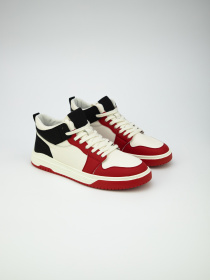 Кроссовки URBAN TRACE модель UT15570-MT Фото