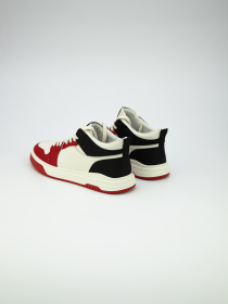 Кроссовки URBAN TRACE модель UT15570-MT Фото