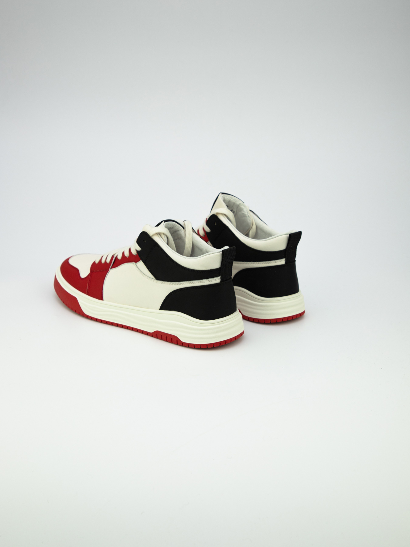 Кросівки повсякденні URBAN TRACE модель UT15570-MT Фото