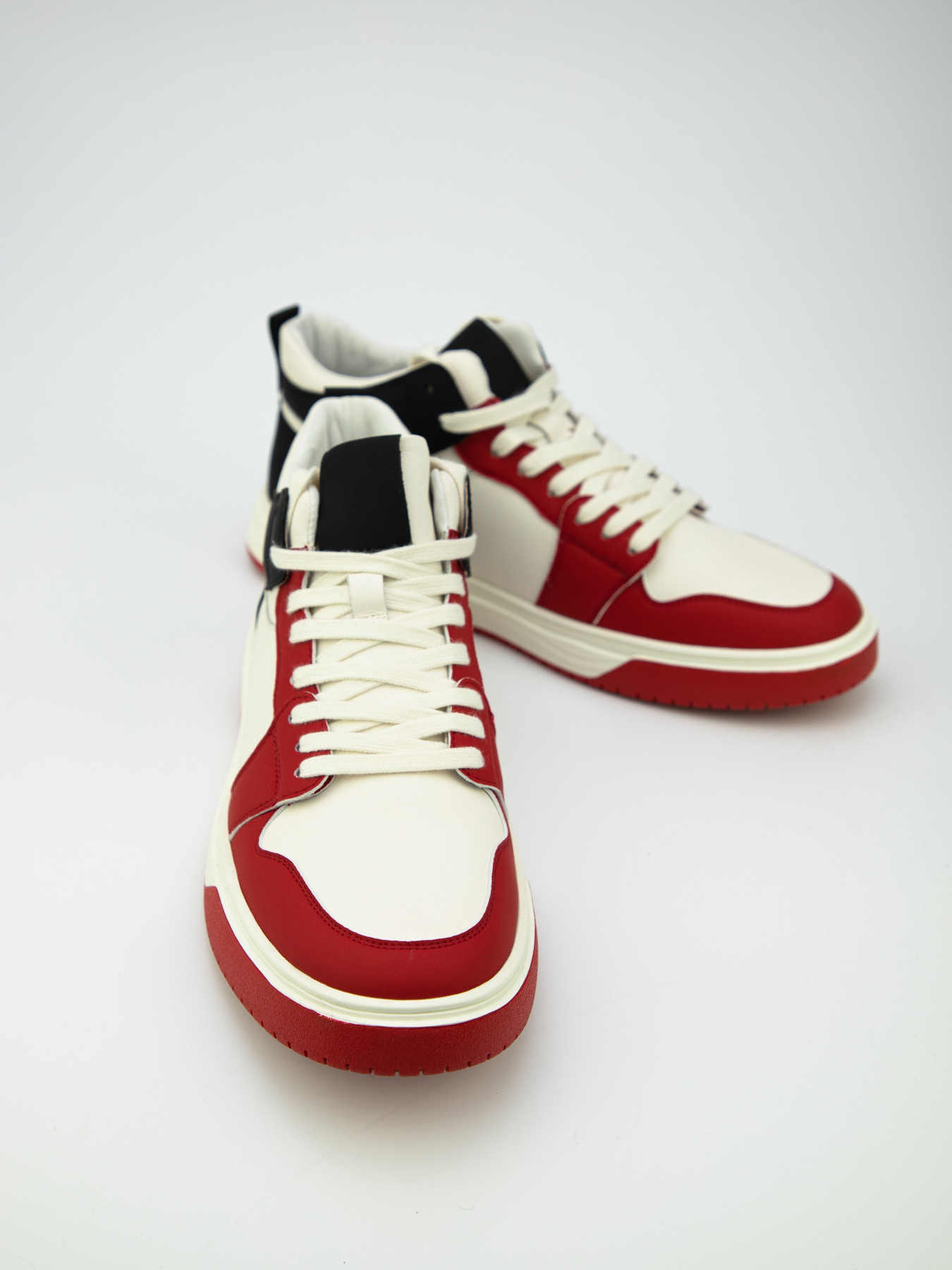 Кросівки повсякденні URBAN TRACE модель UT15570-MT Фото