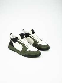 Кроссовки URBAN TRACE модель UT14656-MT Фото