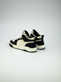 Кроссовки URBAN TRACE модель UT14657-MT Фото