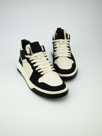 Кроссовки URBAN TRACE модель UT14657-MT Фото