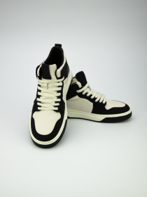 Кроссовки URBAN TRACE модель UT14657-MT Фото