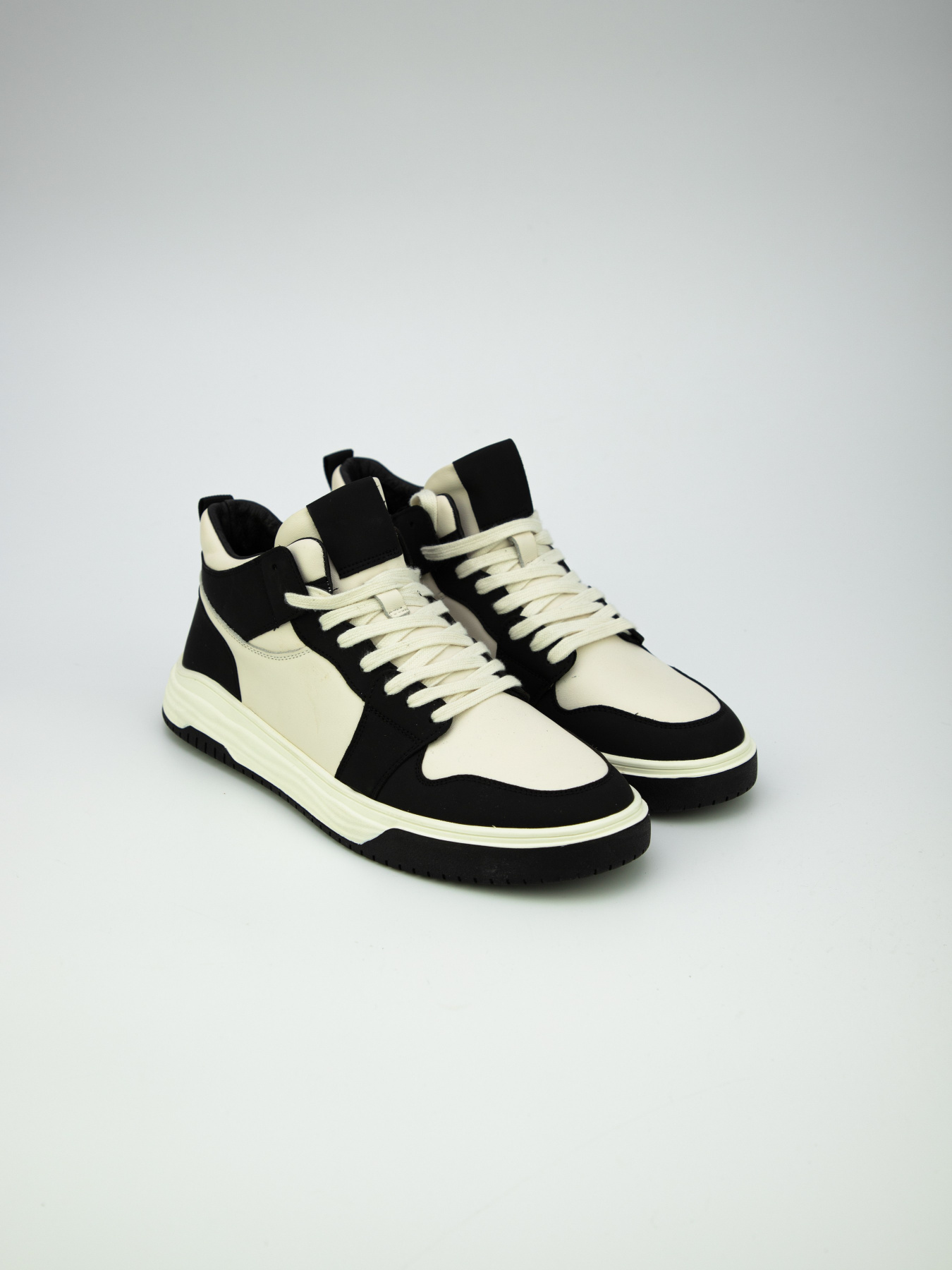 Кроссовки повседневные URBAN TRACE модель UT14657-MT Фото