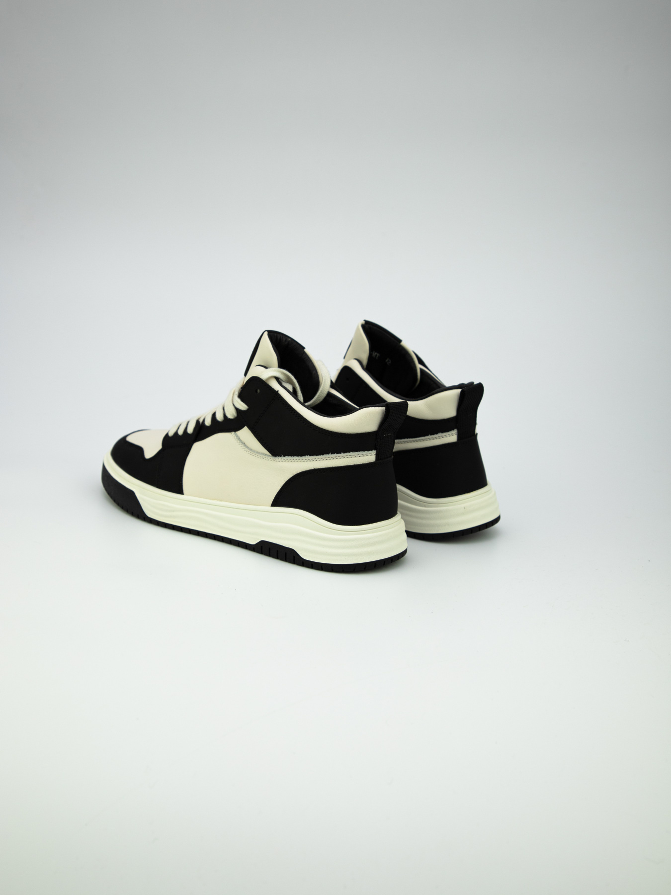 Кроссовки повседневные URBAN TRACE модель UT14657-MT Фото